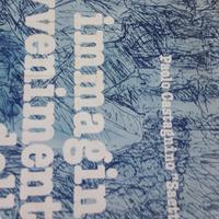 Libro vintage Resistenza Ligure