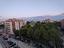 Immagine 12