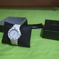 orologio Capital time