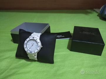 orologio Capital time