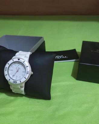 orologio Capital time