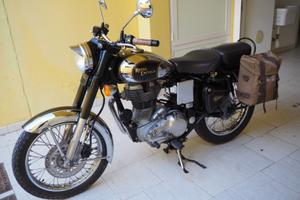 Royal Enfield Classic 500
