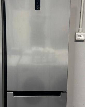 Frigorifero indesit