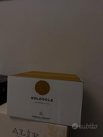 Solosole