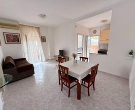 Casa disponibile a terracina