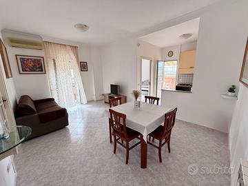 Casa disponibile a terracina