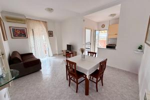 Casa disponibile a terracina