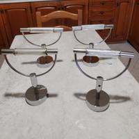 Faretti, aplique da parete 