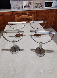 Faretti, aplique da parete 