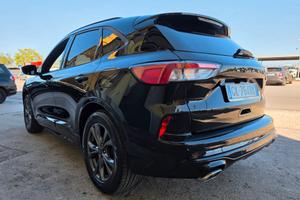 Ford Kuga 1.5 EcoBlue 120 CV aut. 2WD ST-Line X