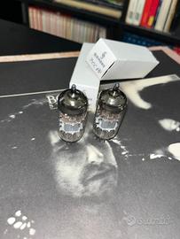 Siemens PCC88 (7DJ8)