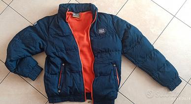 Giacca invernale Everlast