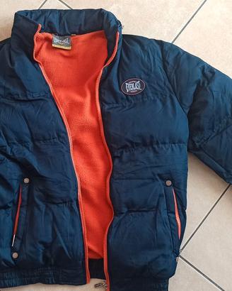 Giacca invernale Everlast