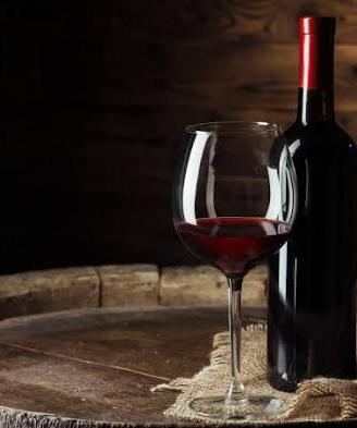 L’Antico Vinaio