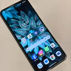 Motorola razr 50 ultra 512 con garanzia