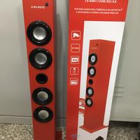 Majestic Ts 85bt