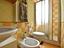 Immagine 28