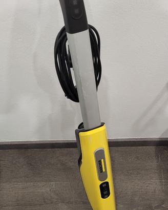 Scopa a vapore karcher sc 3 upright