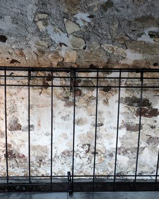 Porta pacchi FIAT DUCATO 