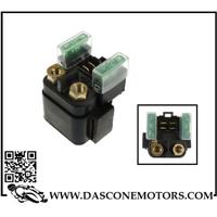 AVVIATORE STARTER RELE' YAMAHA XP 500 TMAX YP 125 