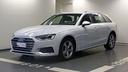 audi-a4-avant-35-tdi-163-cv-s-tronic-business-