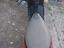 Immagine 4