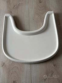 Vassoio Stokke