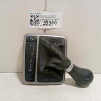 CUFFIA LEVA CAMBIO MERCEDES SLK W171 2Â° Serie A17