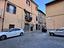 Immagine 18