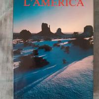 Fred j. Maroon " l' america '