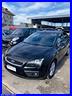 ford-focus-1-6-tdci-2005-asi-nuova-pochi-km