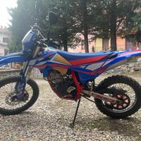 Beta rr 125 4t