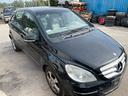 mercedes-classe-b-ricambi-usati