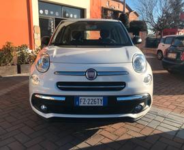 Fiat 500L 1.3 Multijet 95 CV Urban