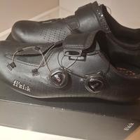 SCARPE da CICLISMO