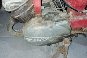 Altro Altro modello - 1770