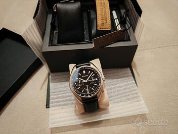 Bulova Lunar Pilot 