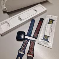 Apple Watch Series 7 45 mm