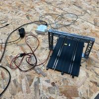 Polistil cronometraggio bistbox tuttoslot