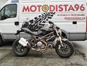 ducati-monster-1100-evo-abs-2011