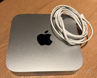Apple Mac mini