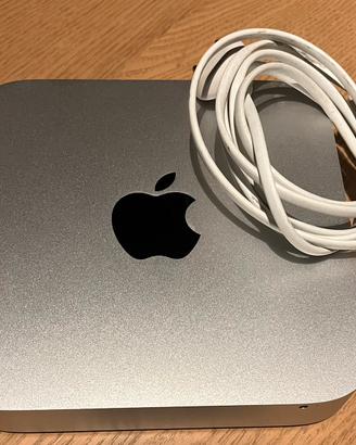 Apple Mac mini