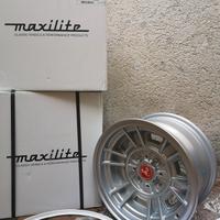 Cerchi Cromodora Cd66 7x13