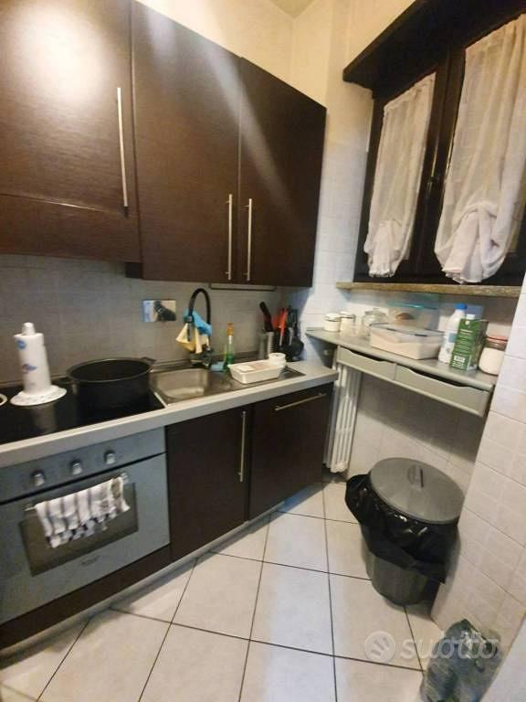 Appartamento – Nichelino, Torino - Vista 5