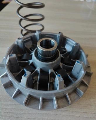 Variatore originale AK 550