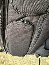 Zaino fotografico TENBA