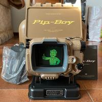 FALLOUT 4 "Pip Boy Edition" - Xbox One