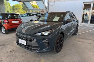 Cupra Terramar 1.5 Hybrid DSG