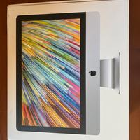 iMac 21.5 2017 perfetto con accessori originali