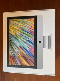 iMac 21.5 2017 perfetto con accessori originali